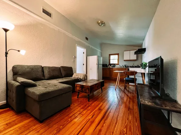 712 Hillcrest St #11, Orlando, FL 32803