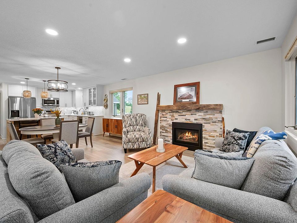 1st image of 2670 Commerce Blvd APT 102