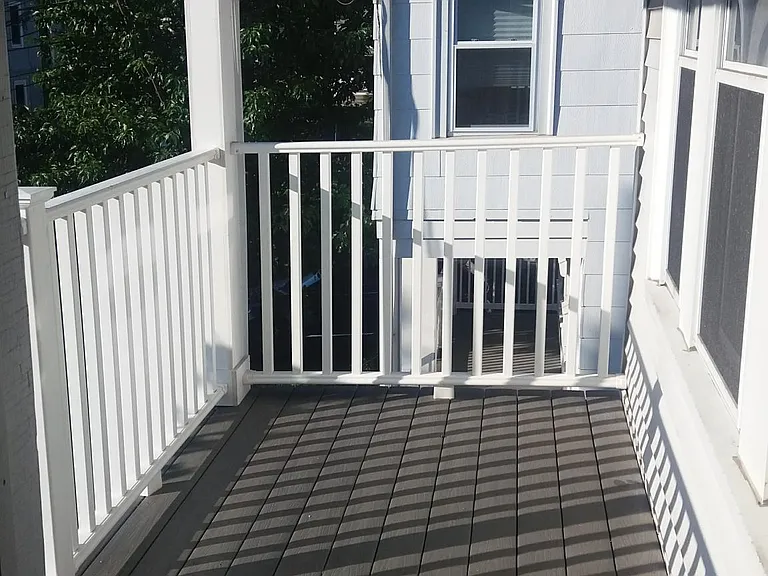 16 Bagnal St — Photo 7