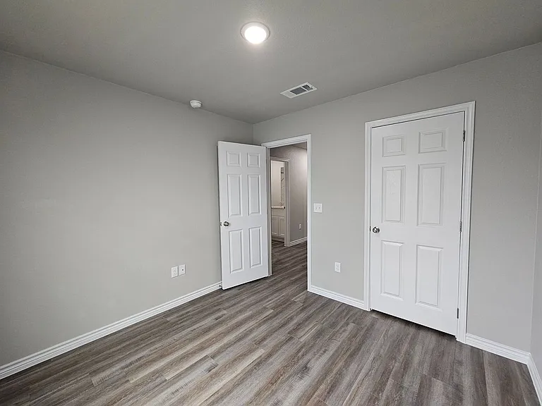 230 N Mary Jo Dr #A/B — Photo 26