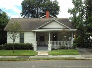 810 W Reynolds St, Plant City, FL 33563