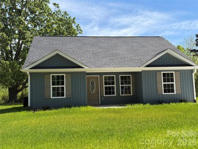 218 McClain St, York, SC, 29745