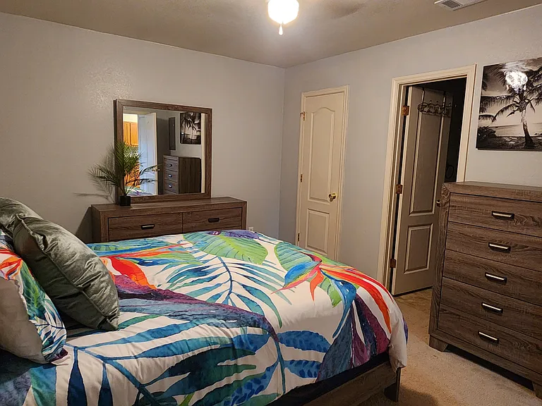 2313 Terrace Dr #D — Photo 21