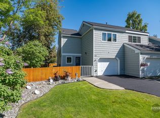 1701 Commodore Dr, Anchorage, AK 99507