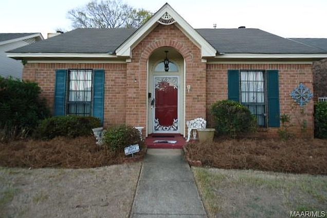 1st image of 4009 Ware Hill Dr