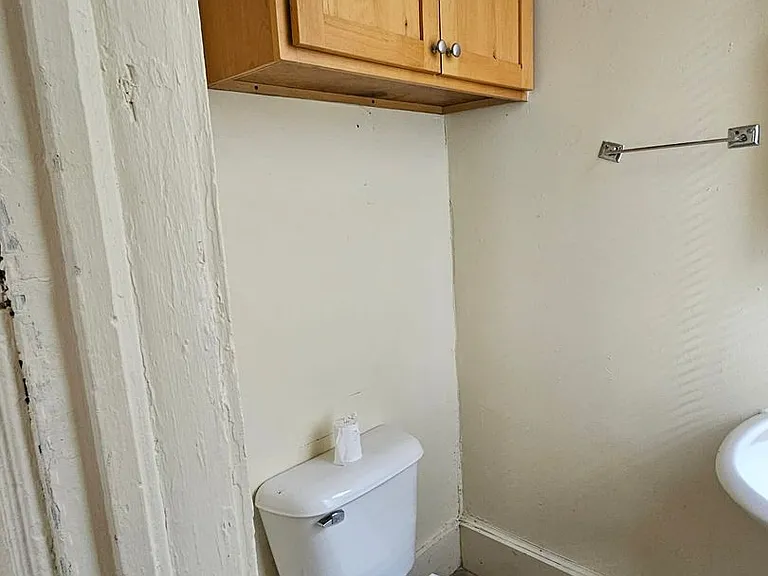 819 E Whitmer St — Photo 12