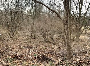 G Ave, Danville, PA 17821