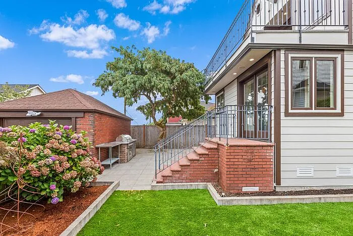 3712 SW Grayson St — Photo 61
