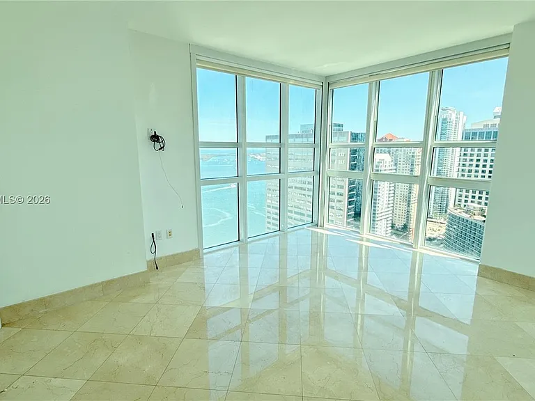 950 Brickell Bay Dr #3411 — Photo 24