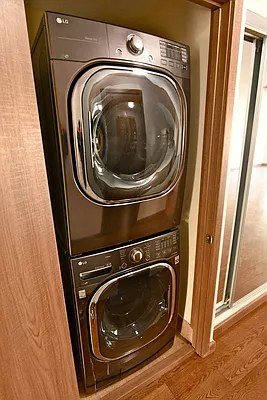 Rented by Hometown Properties | media 10