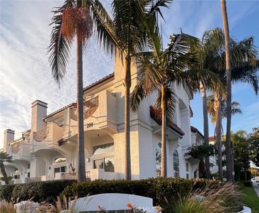 301 Diamond St APT B, Redondo Beach, CA, 90277