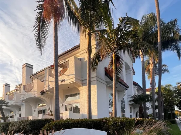 301 Diamond St APT B, Redondo Beach, CA 90277
