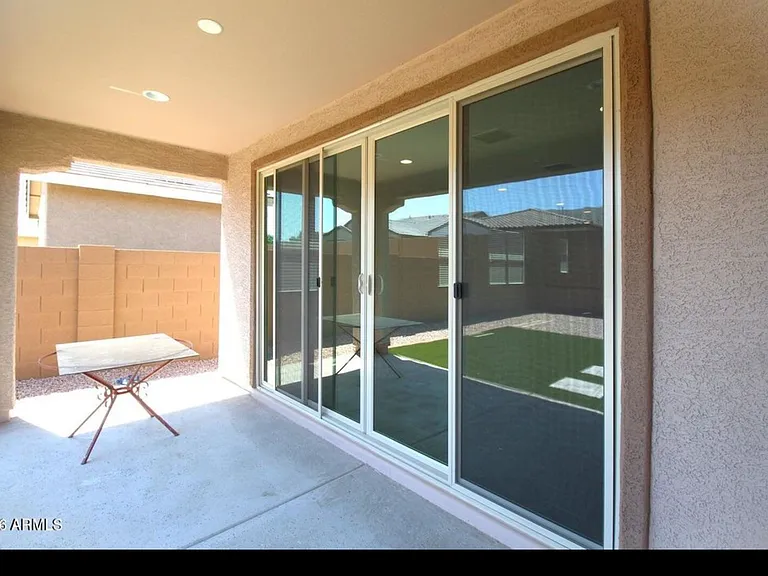 1649 W La Mirada Dr #1 — Photo 26