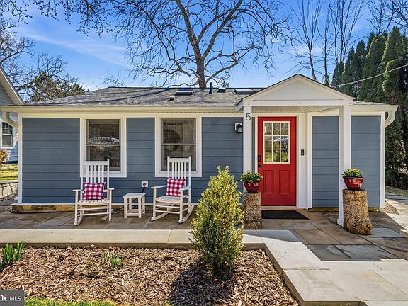 3rd image of 5 Ericsson Rd