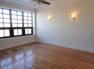 5009 W Irving Park Rd #2B, Chicago, IL 60641