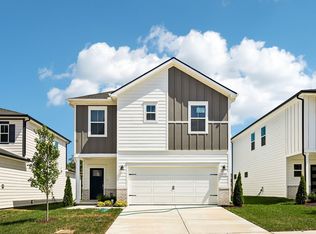 2122 Craven Pl Lot 77, Hermitage, TN 37076