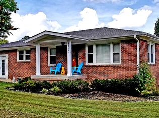 3860 Waterloo Rd, Russellville, AL 35653