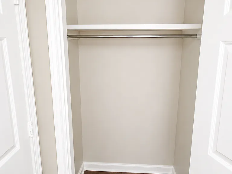 9B River Oaks Pl — Photo 9
