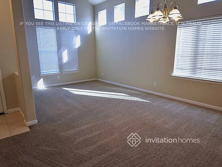 8252 Grisham Way — Photo 4