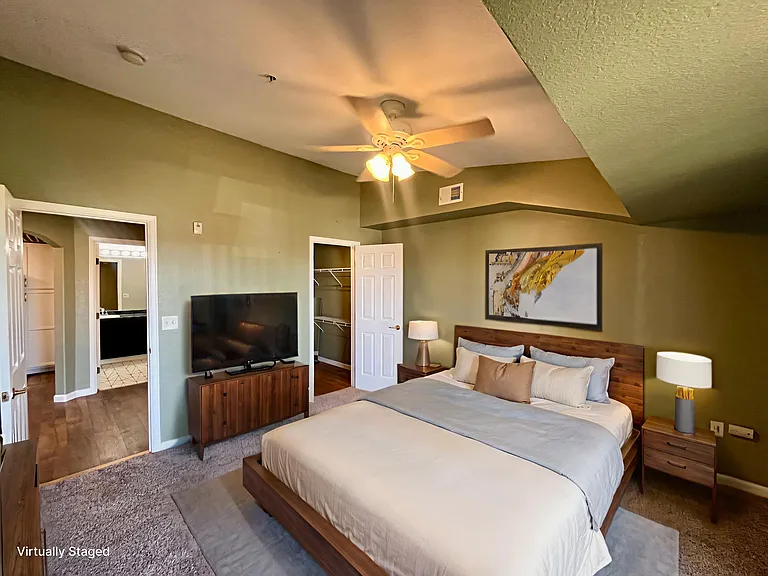 5694 N Gibralter Way #306 — Photo 7