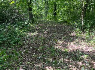 County Road 144, Brainerd, MN 56401