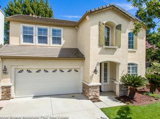 4108 Spring Valley Ct, Modesto, CA 95356