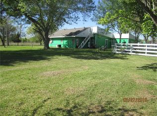 7817 Hall Rd, Houston, TX 77075