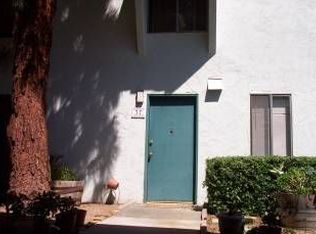 4134 E 8th Ave, Anchorage, AK 99508