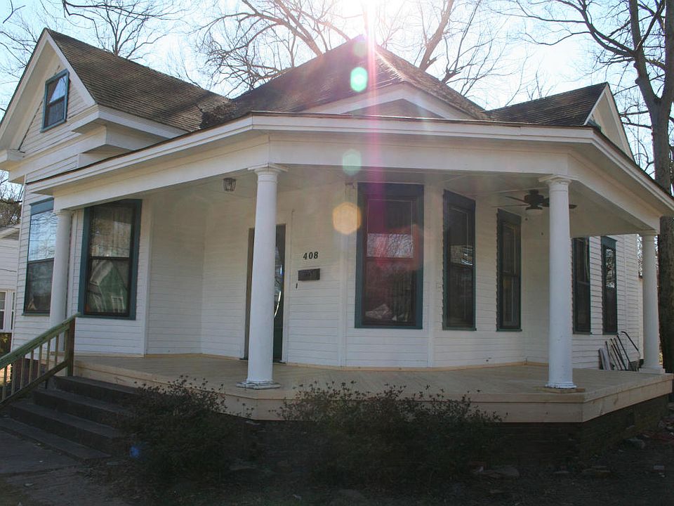 1st image of 408 S 2nd St