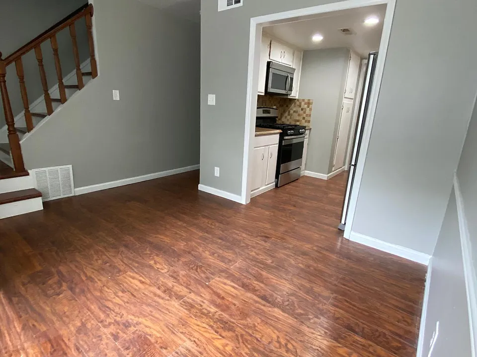 Dining Room 2