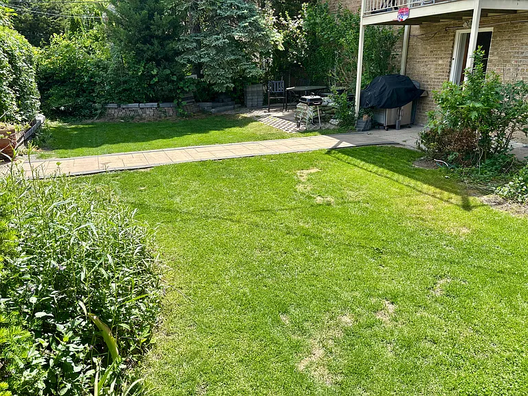 6658 W Devon Ave #1E — Photo 11