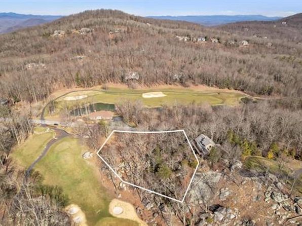 Glassy Ridge Rd LOT 11, Landrum, SC 29356
