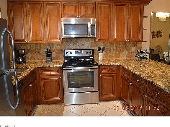 2nd image of 13130 White Marsh Ln APT 201