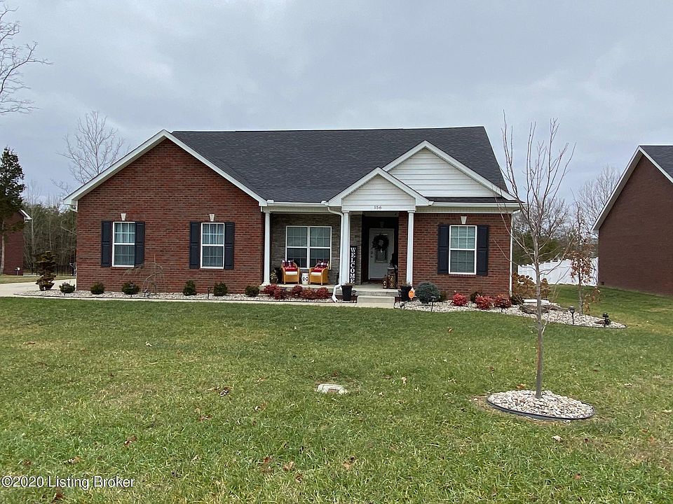1st image of 156 Blakenrod Blvd
