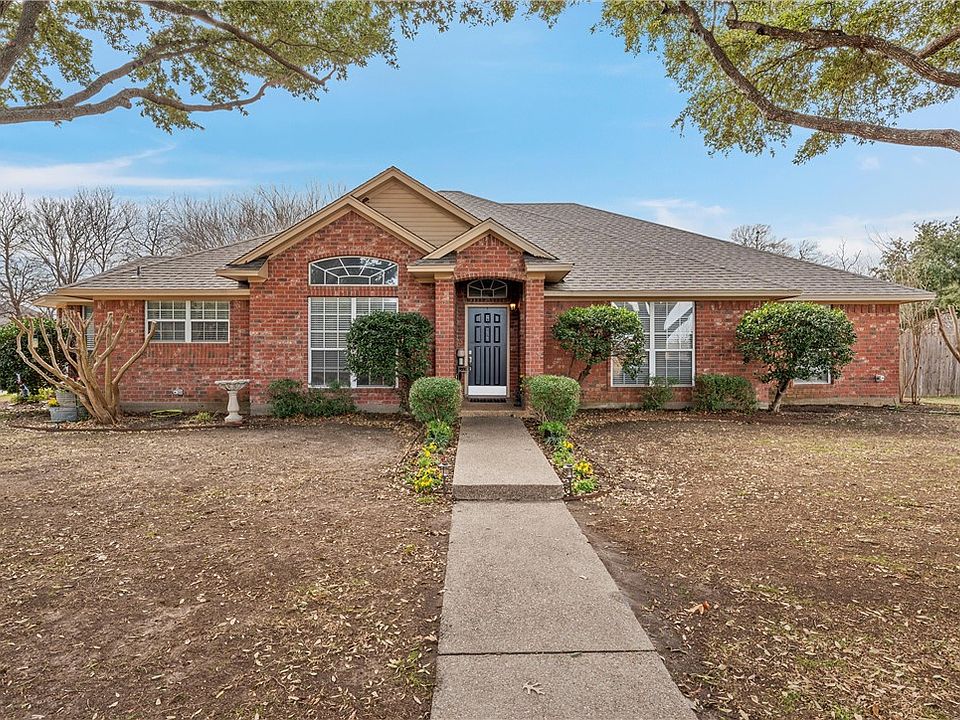 1st image of 504 Meadowland Dr