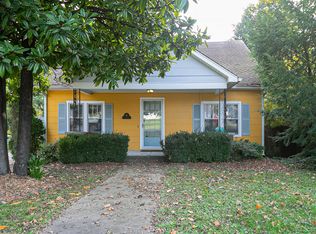 1345 Columbia Ave, Franklin, TN 37064