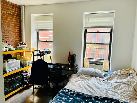 Rented by CNYC Apartments | media 50