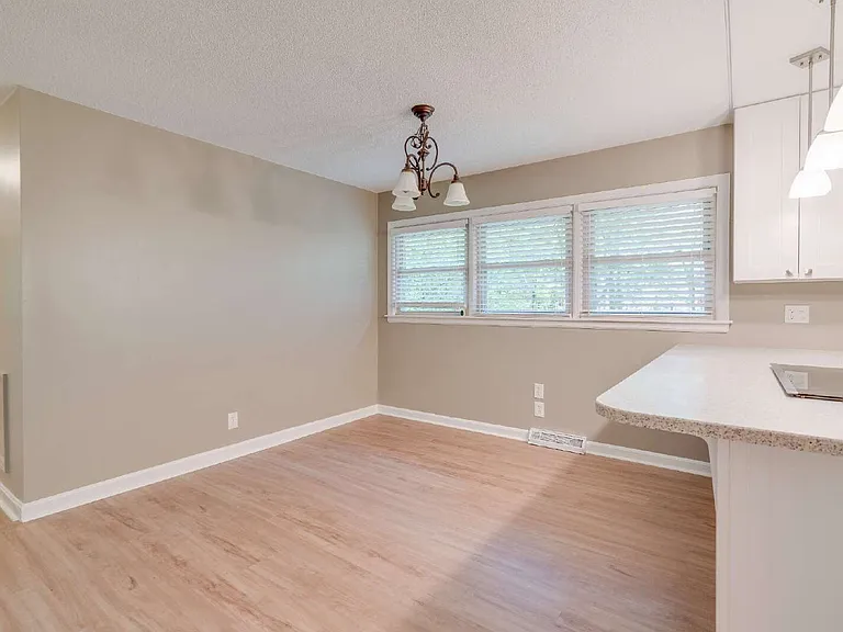 2026 Jefferson Dr — Photo 21