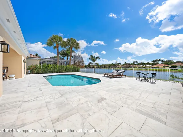 1115 Orinoco Way, Palm Beach Gardens, FL 33410