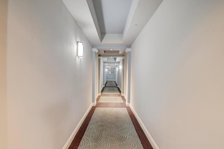 1st image of 235 NE 1st St #235
