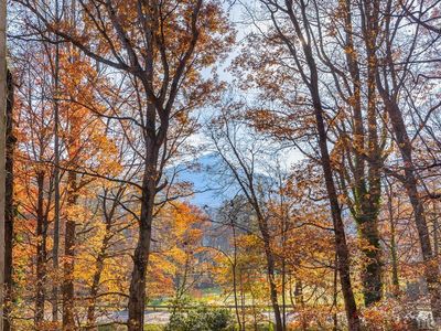 96-2C Dogwood Knob Lane #2C, Sapphire, NC, 28774