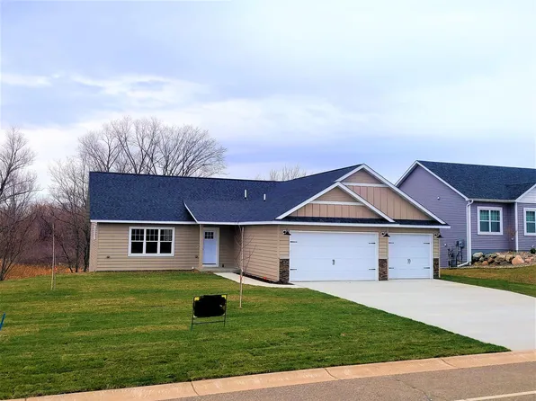 3130 Aaron Dr, Elko New Market, MN 55054