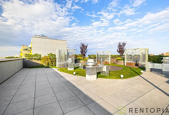 Rented by JCS Realty Group LLC | media 15