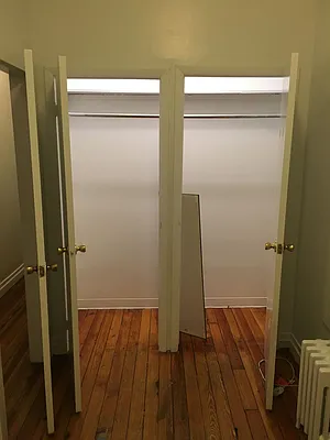 Rented by AJ Clarke | media 20