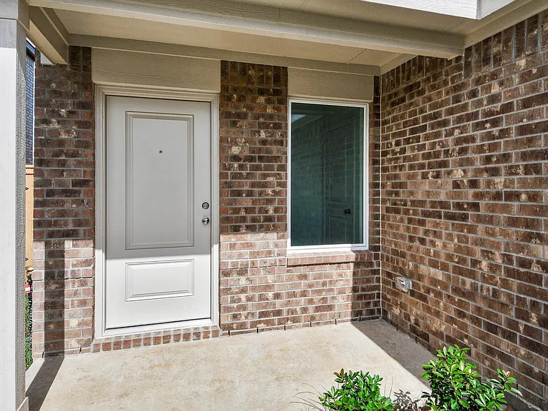 16831 Spotted Oak Dr — Photo 9