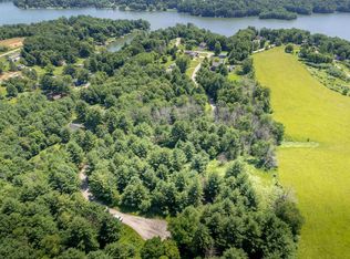 L10 Catbird Ct, La Valle, WI 53941