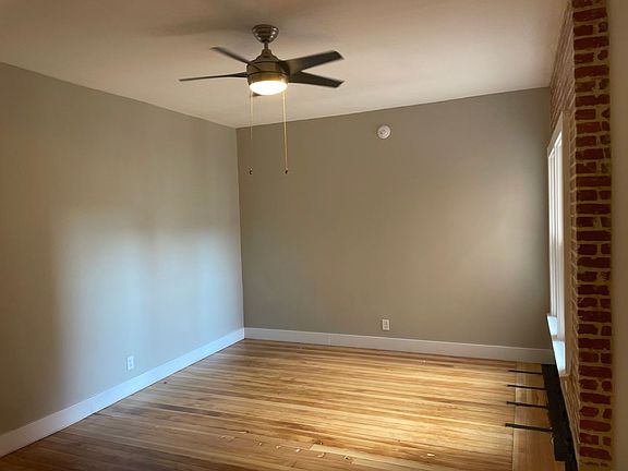 5th image of 1825 N Cahuenga Blvd APT 306