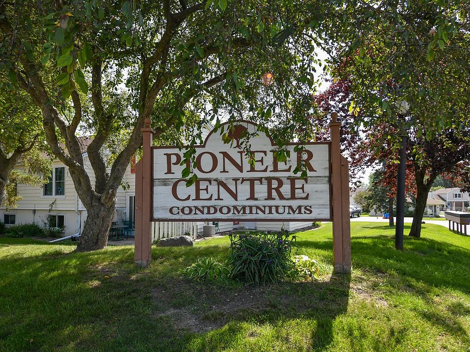 1st image of W180S8272 Pioneer DRIVE