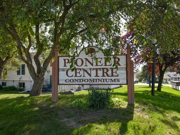 W180S8272 Pioneer DRIVE, Muskego, WI 53150