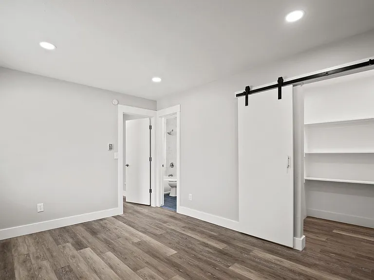 3485 Hayden Pl #1 — Photo 10